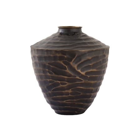 Council Vase - Small